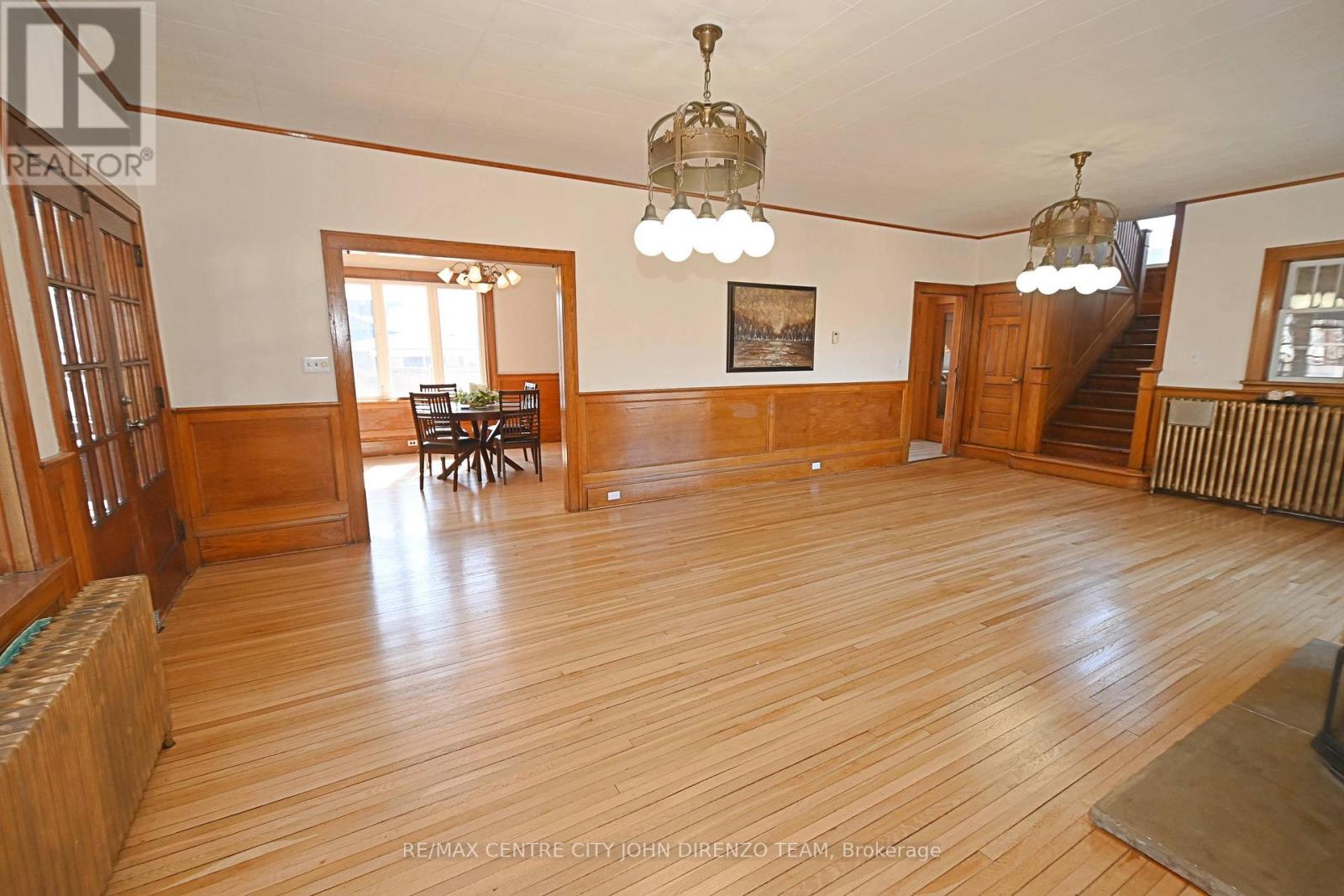 236 Colonel Bostwick Street, Central Elgin, Ontario  N5L 1C1 - Photo 8 - X12013861