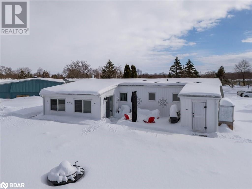 21 Hearts Content, Innisfil, Ontario  L9S 1S1 - Photo 24 - 40698639