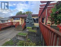 4728 Lazelle Avenue, Terrace, Ca