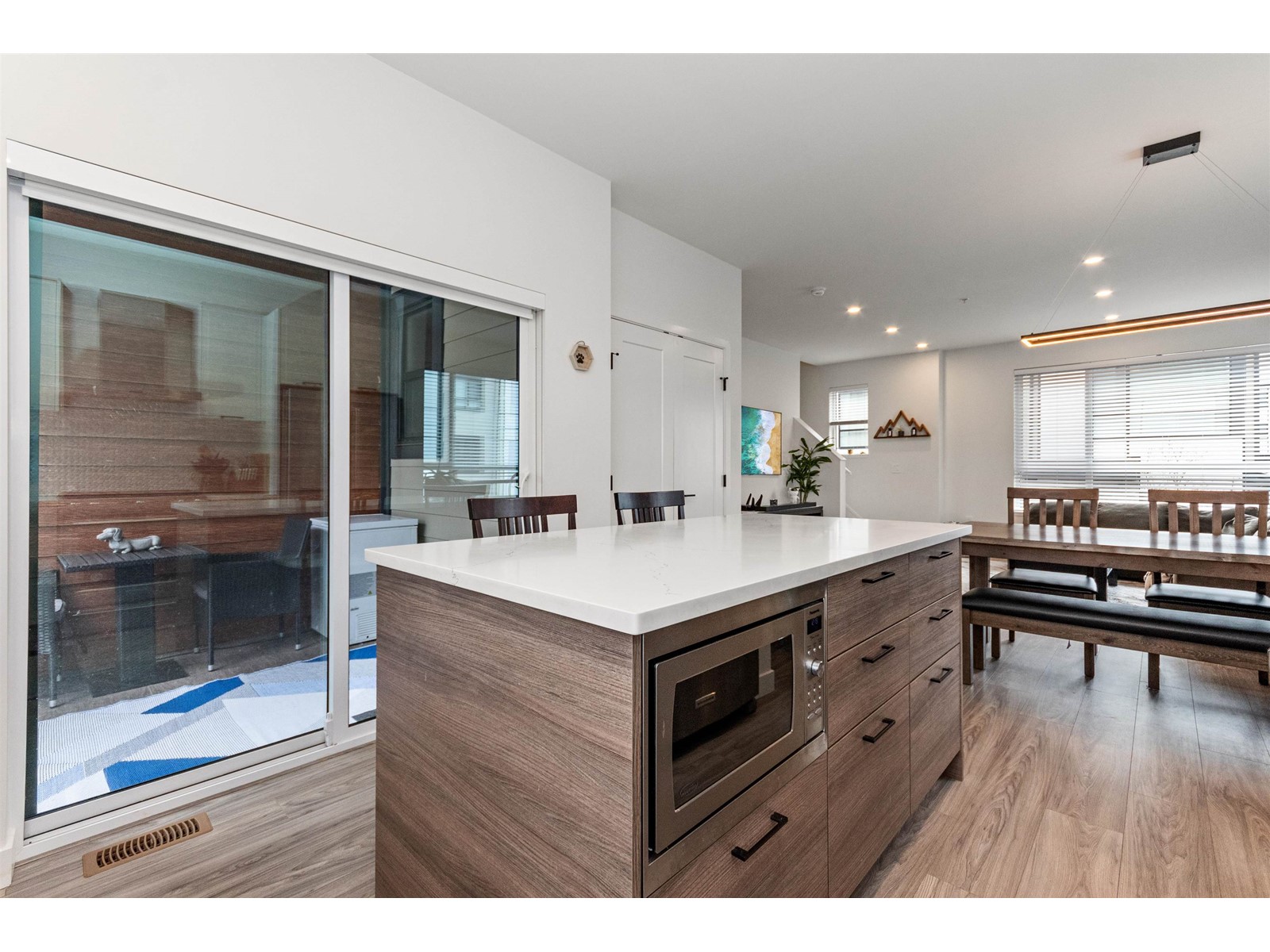 44 20150 81 Avenue, Langley, British Columbia  V2Y 3L8 - Photo 12 - R2976416