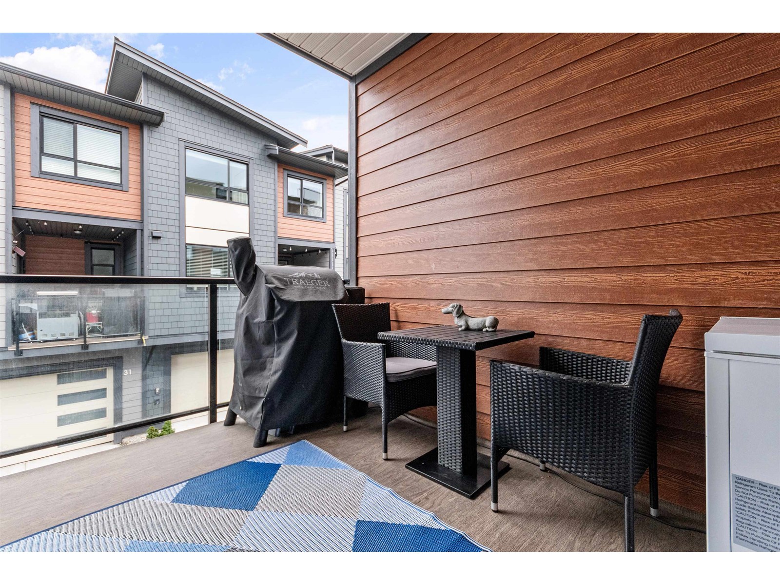 44 20150 81 Avenue, Langley, British Columbia  V2Y 3L8 - Photo 13 - R2976416