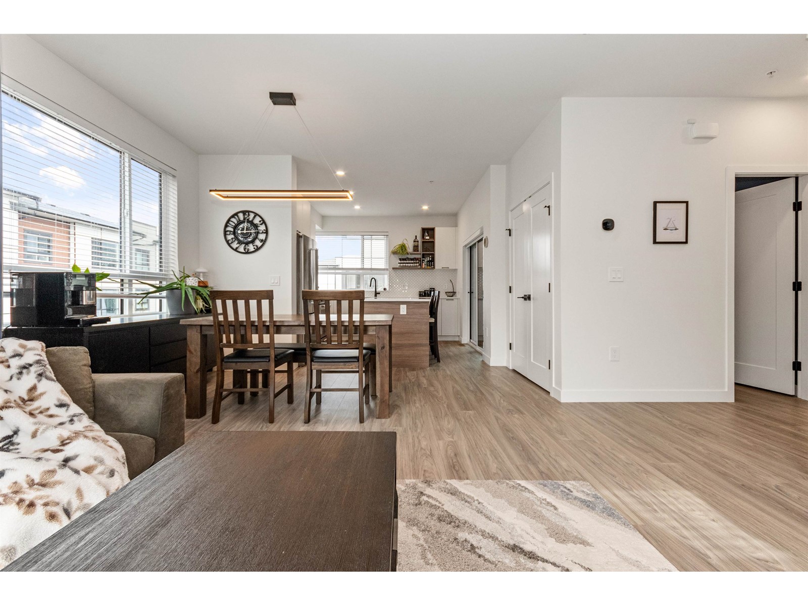 44 20150 81 Avenue, Langley, British Columbia  V2Y 3L8 - Photo 15 - R2976416