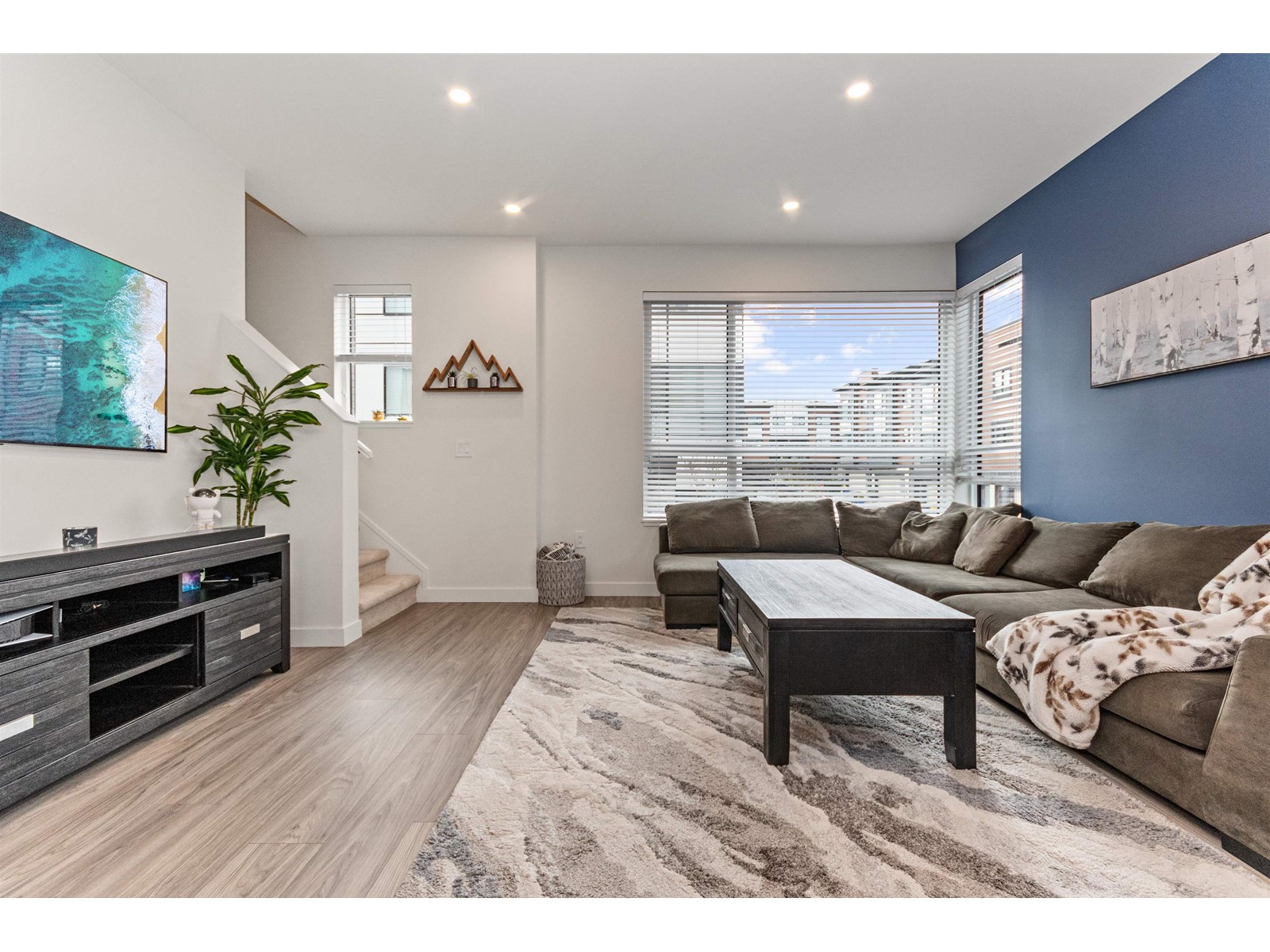 44 20150 81 Avenue, Langley, British Columbia  V2Y 3L8 - Photo 17 - R2976416