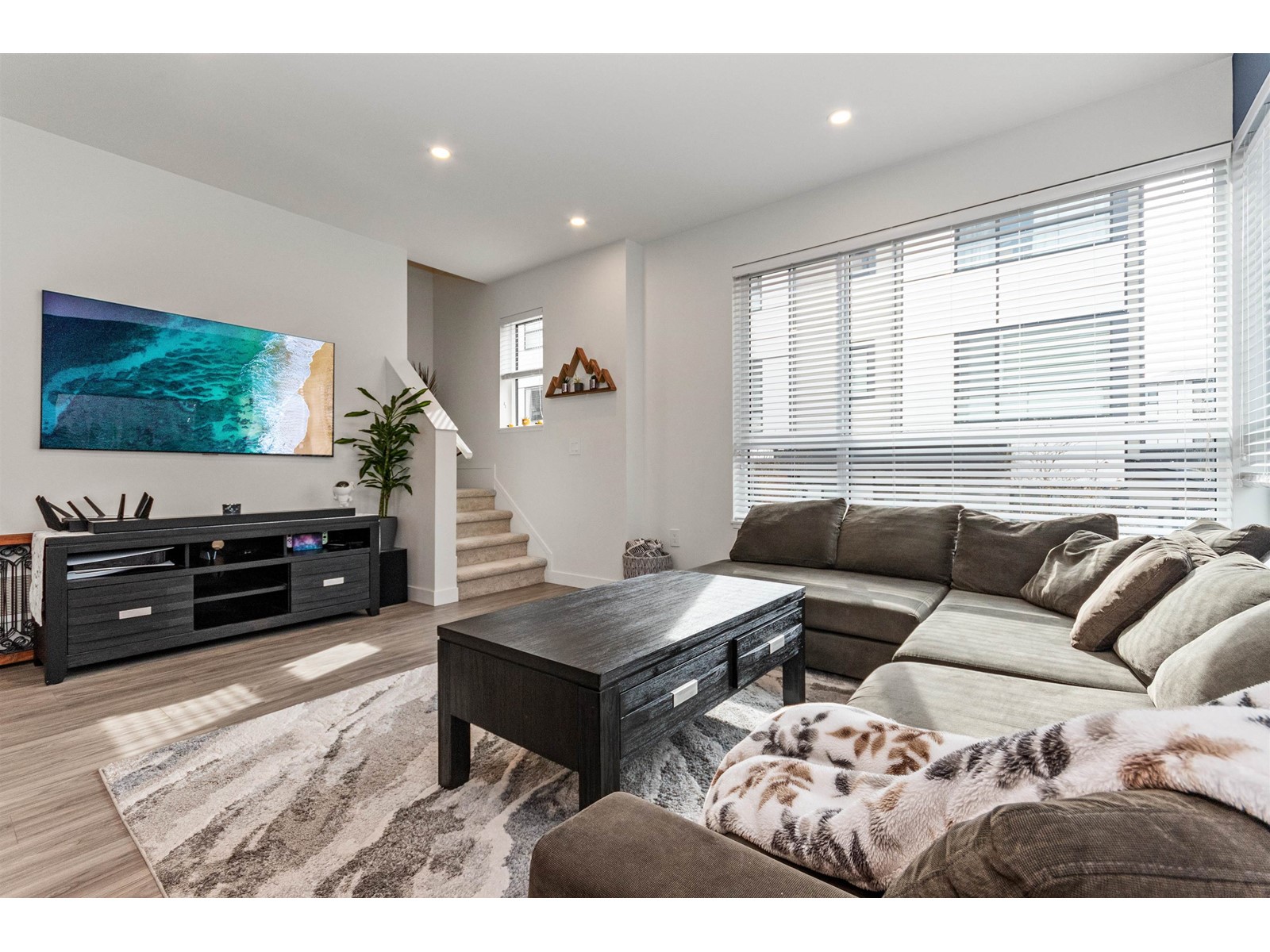 44 20150 81 Avenue, Langley, British Columbia  V2Y 3L8 - Photo 19 - R2976416