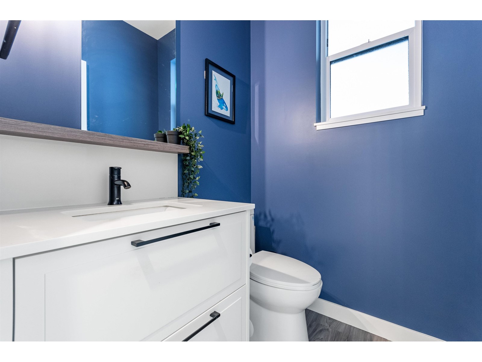 44 20150 81 Avenue, Langley, British Columbia  V2Y 3L8 - Photo 20 - R2976416