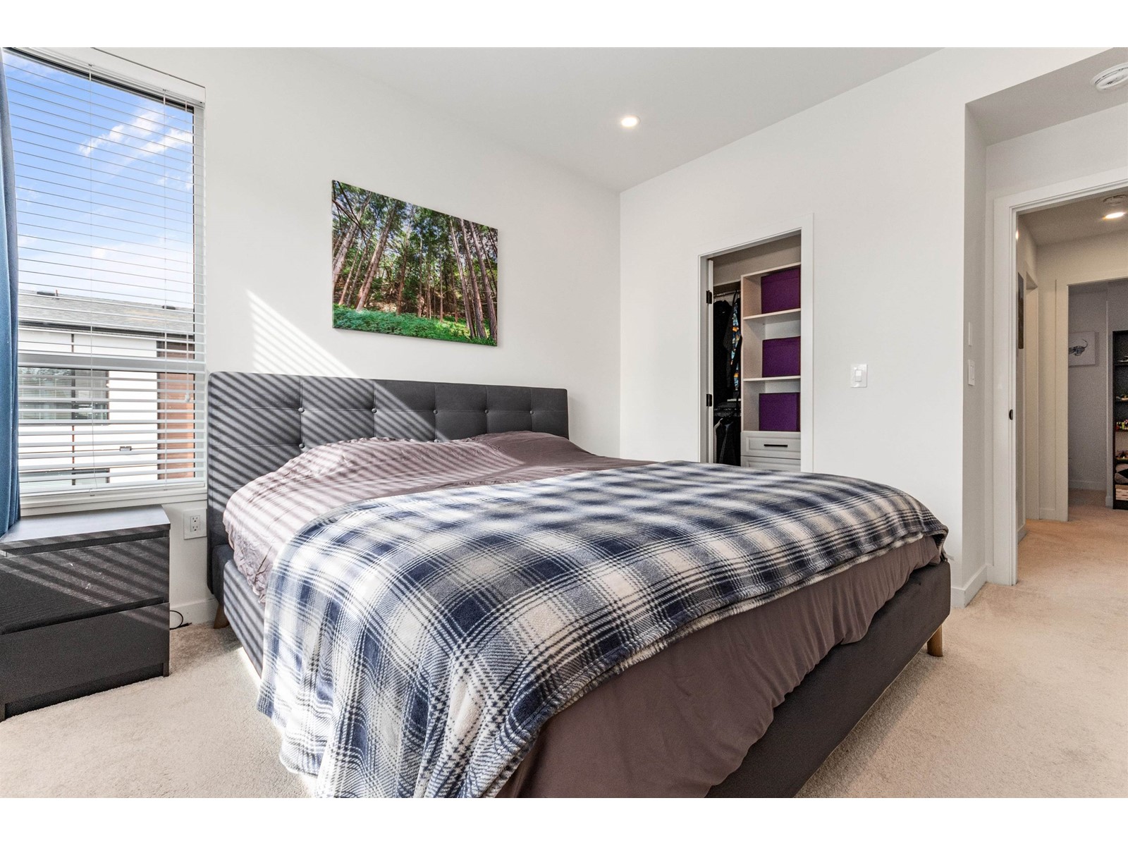 44 20150 81 Avenue, Langley, British Columbia  V2Y 3L8 - Photo 21 - R2976416