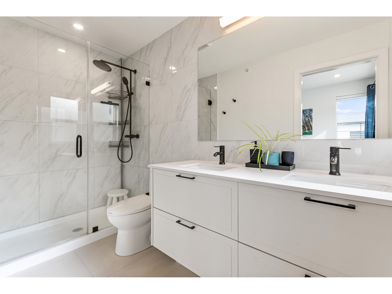 44 20150 81 Avenue, Langley, British Columbia  V2Y 3L8 - Photo 24 - R2976416