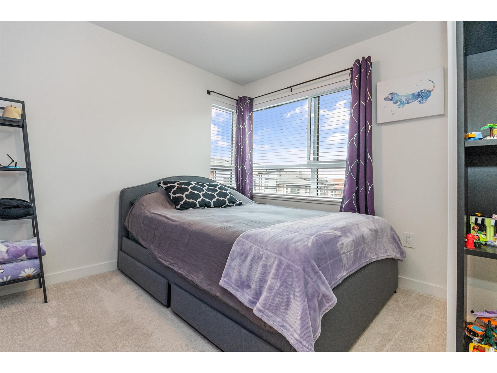 44 20150 81 Avenue, Langley, British Columbia  V2Y 3L8 - Photo 25 - R2976416