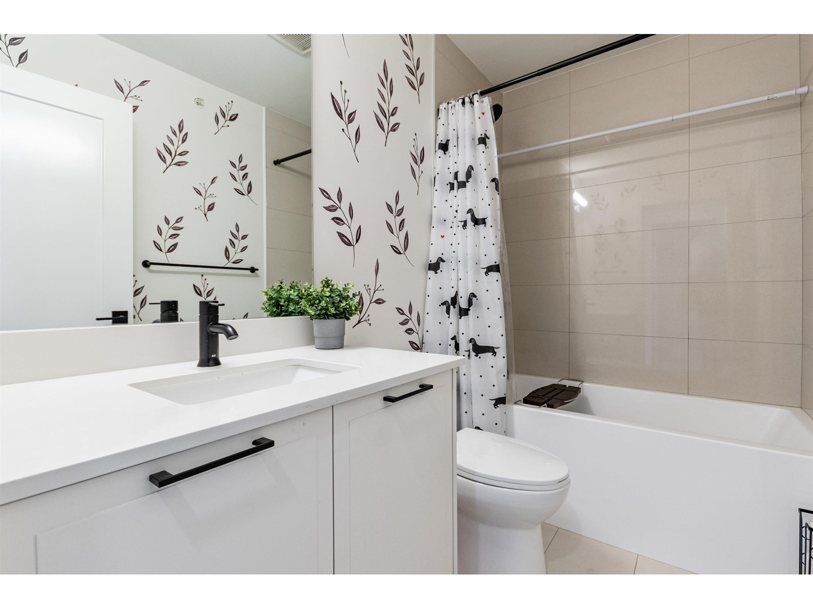 44 20150 81 Avenue, Langley, British Columbia  V2Y 3L8 - Photo 26 - R2976416