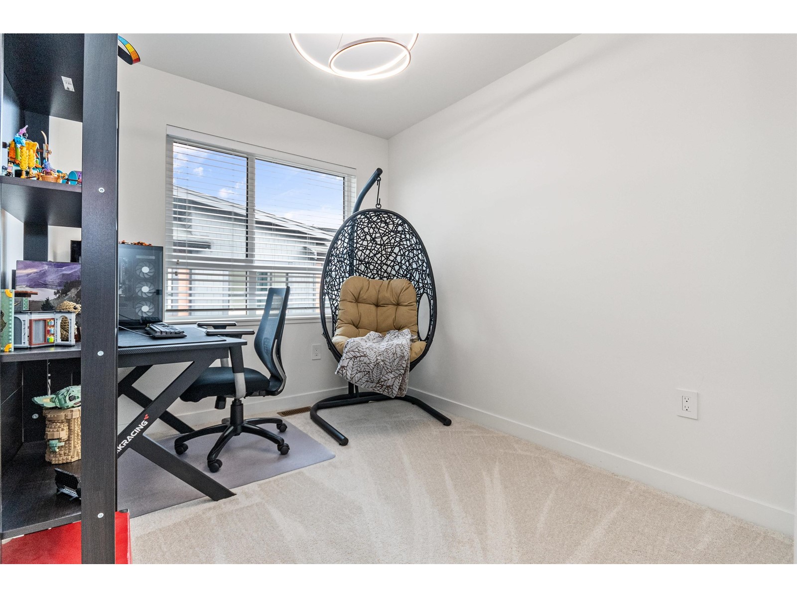 44 20150 81 Avenue, Langley, British Columbia  V2Y 3L8 - Photo 27 - R2976416