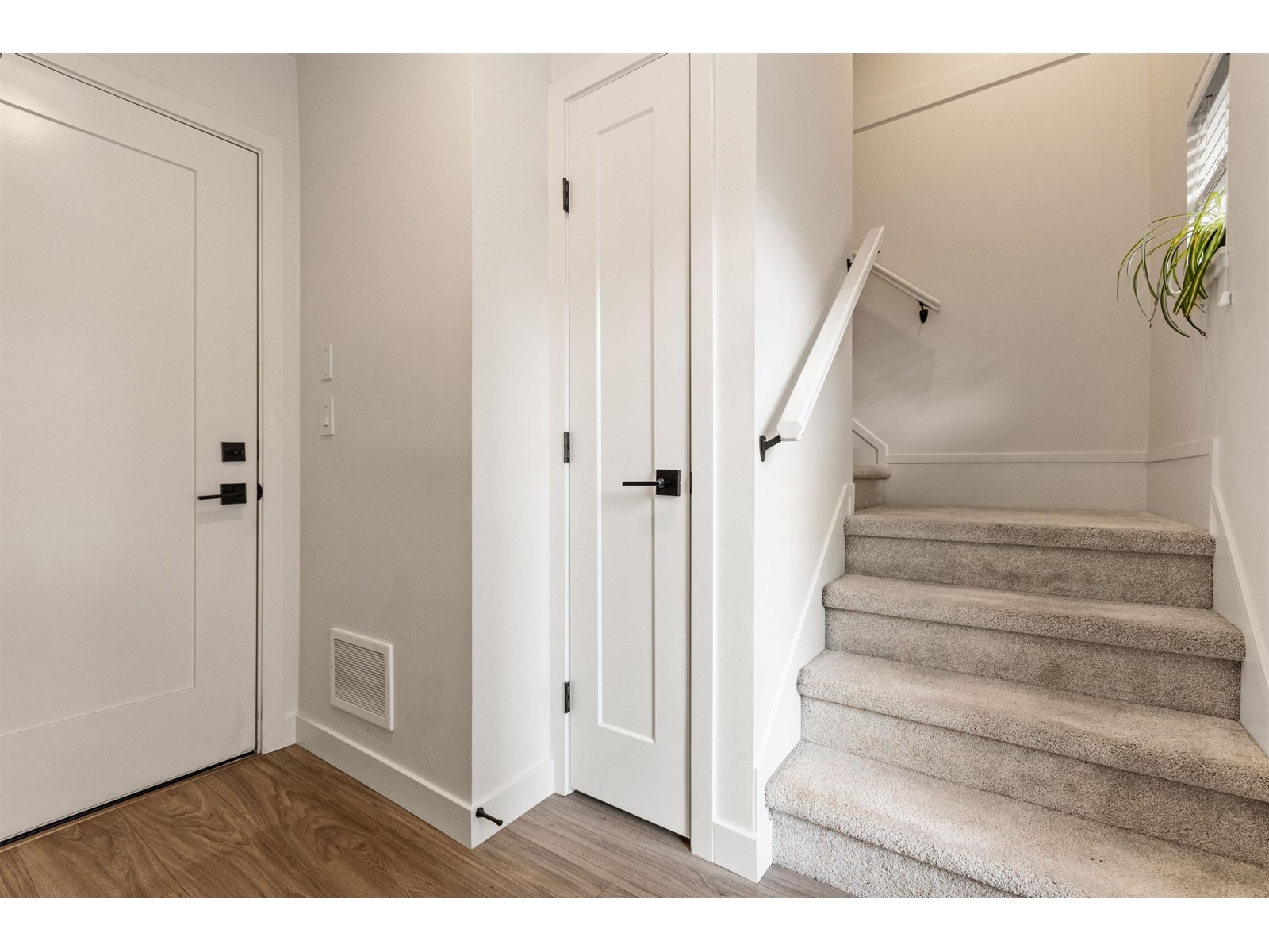 44 20150 81 Avenue, Langley, British Columbia  V2Y 3L8 - Photo 29 - R2976416
