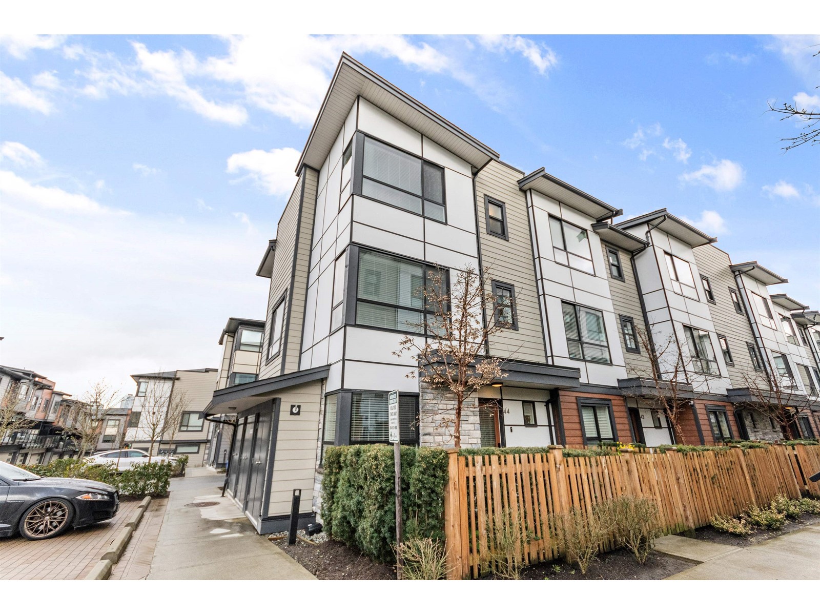 44 20150 81 Avenue, Langley, British Columbia  V2Y 3L8 - Photo 3 - R2976416