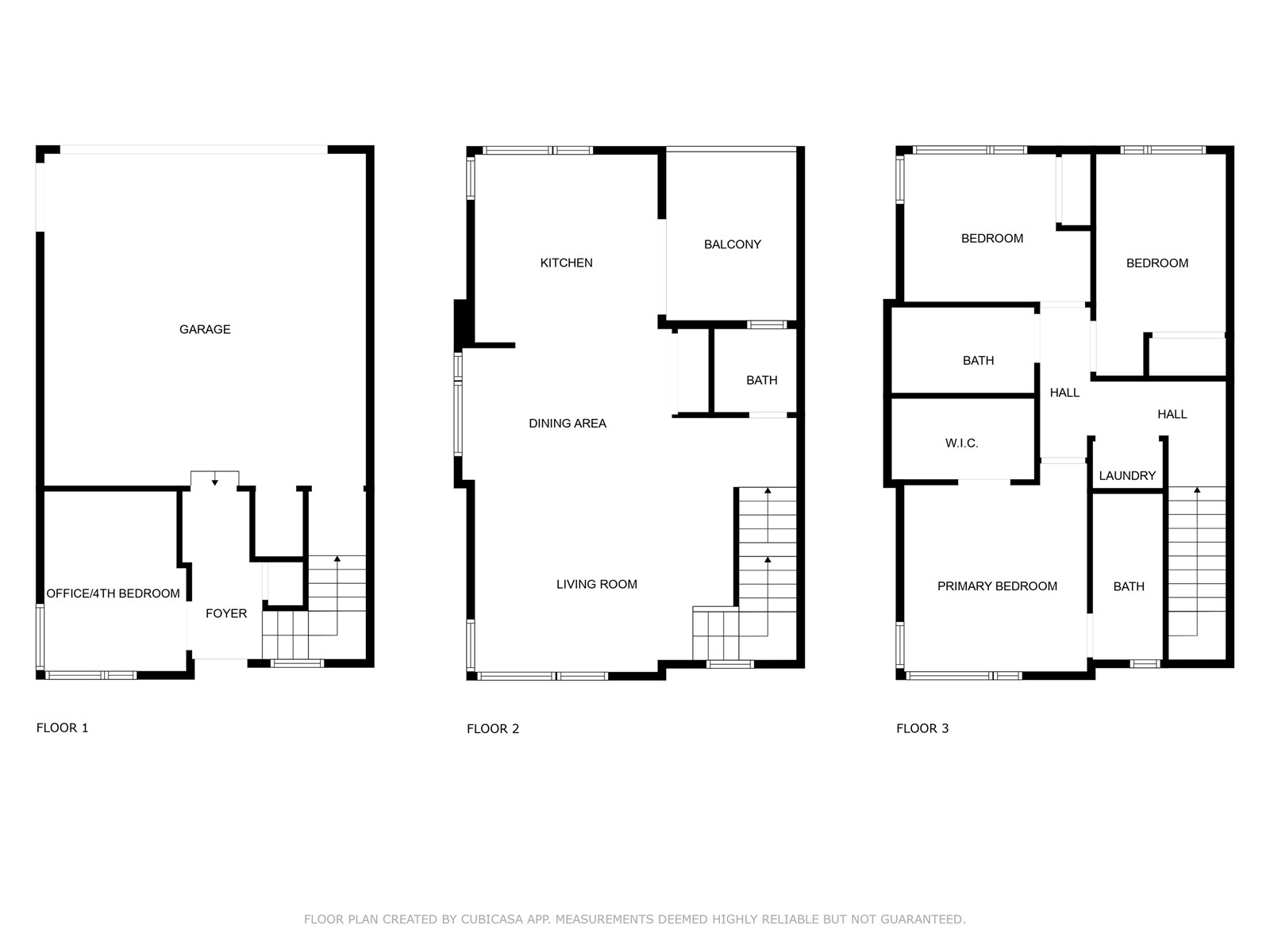 44 20150 81 Avenue, Langley, British Columbia  V2Y 3L8 - Photo 40 - R2976416