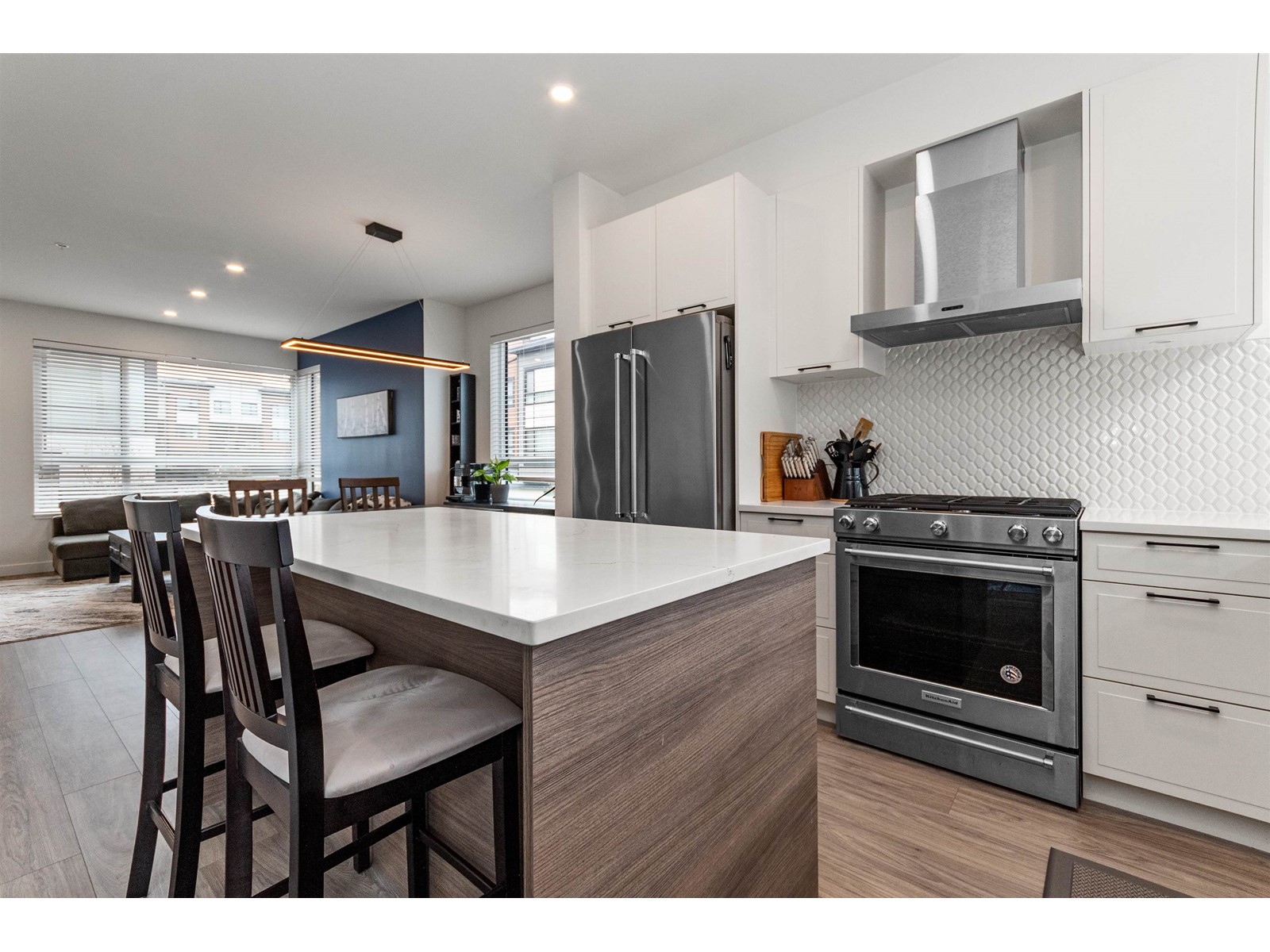 44 20150 81 Avenue, Langley, British Columbia  V2Y 3L8 - Photo 8 - R2976416