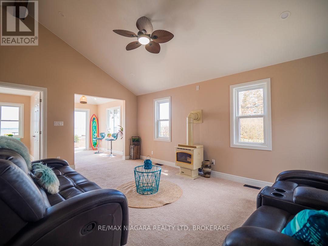 11215 Harbourview Road, Wainfleet (Lakeshore), Ontario  L3K 5V4 - Photo 11 - X12013853