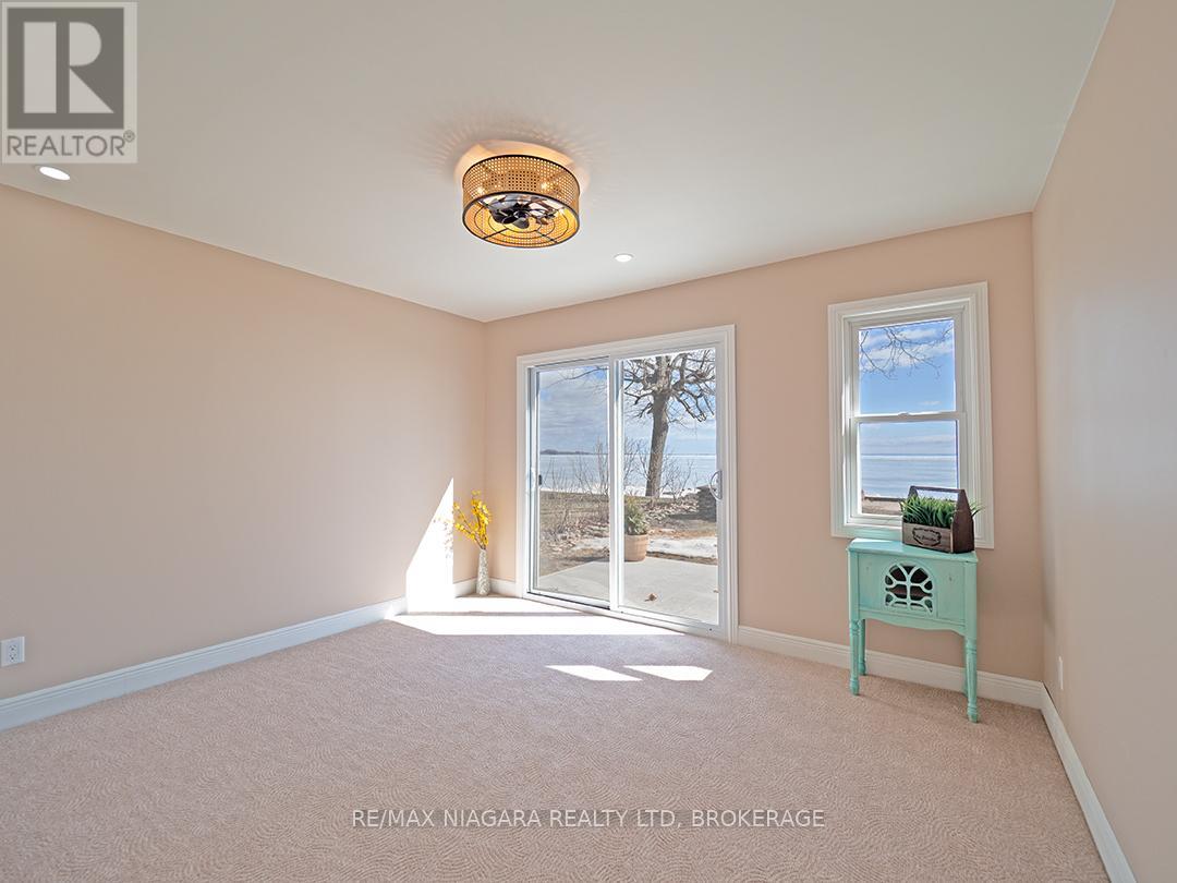 11215 Harbourview Road, Wainfleet (Lakeshore), Ontario  L3K 5V4 - Photo 16 - X12013853