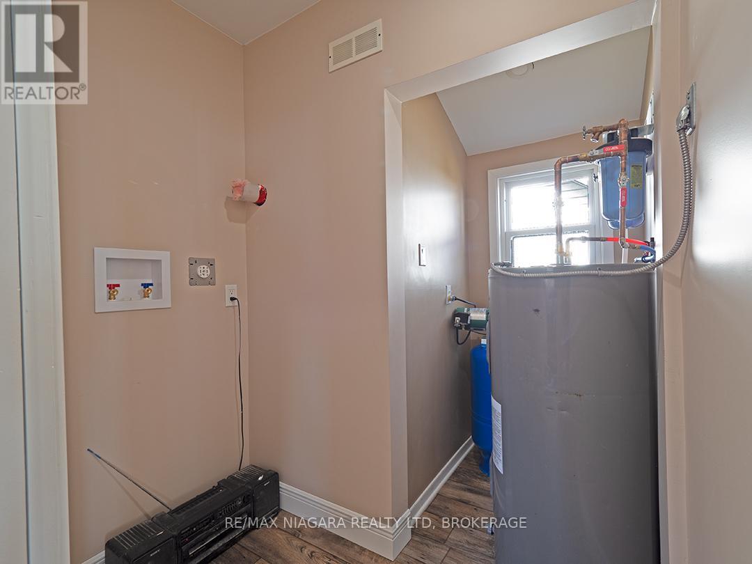 11215 Harbourview Road, Wainfleet (Lakeshore), Ontario  L3K 5V4 - Photo 21 - X12013853