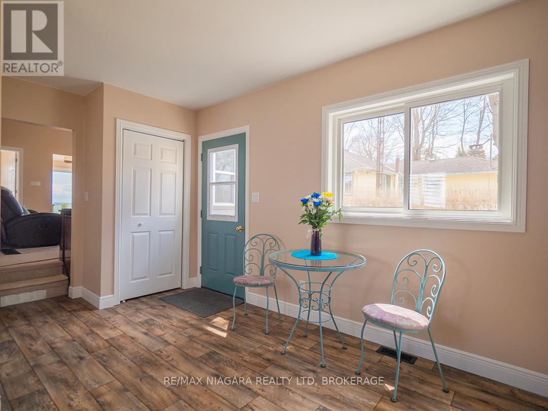 11215 Harbourview Road, Wainfleet (Lakeshore), Ontario  L3K 5V4 - Photo 5 - X12013853