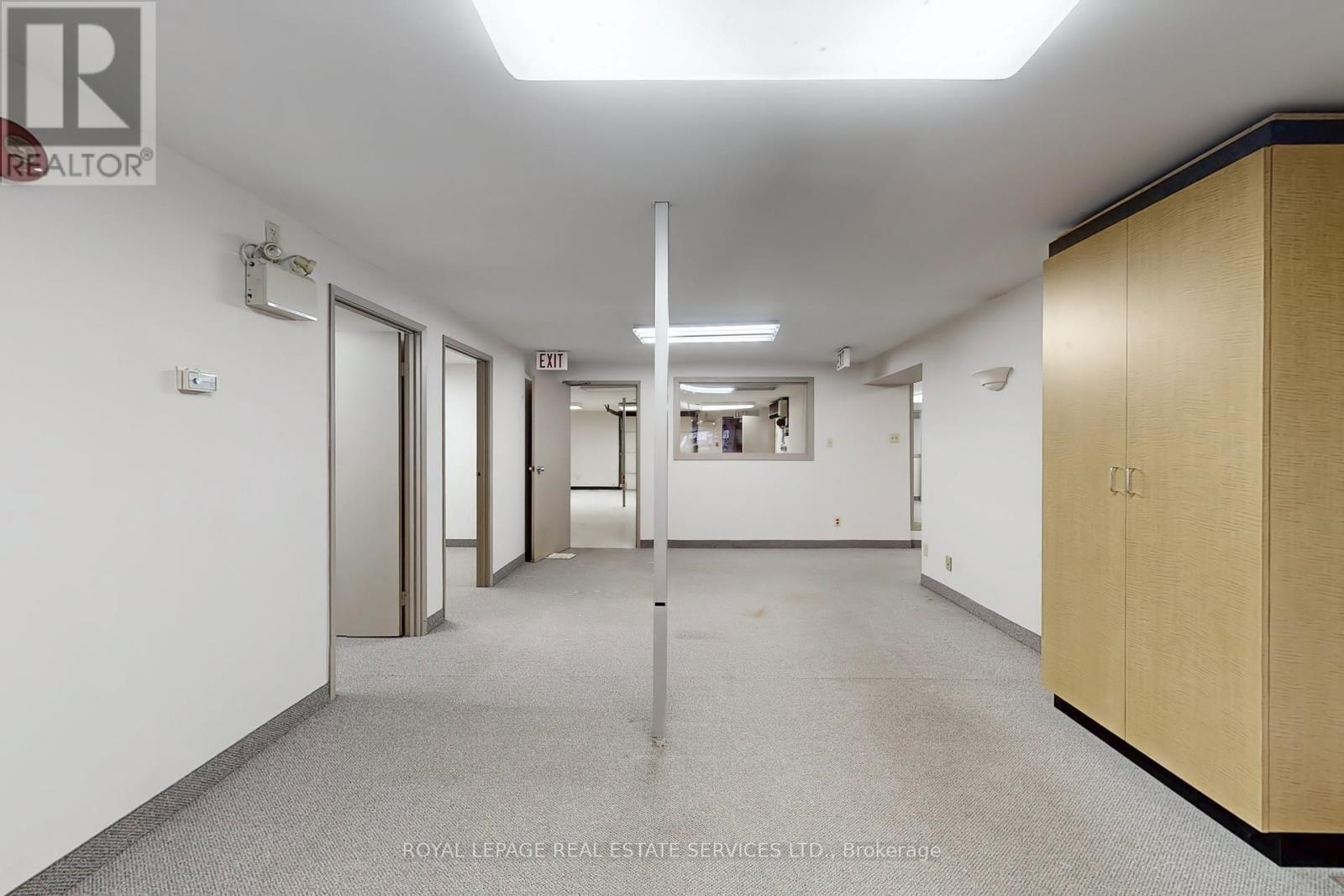 388 Parliament Street, Toronto (Moss Park), Ontario  M5A 2Z7 - Photo 12 - C12013843