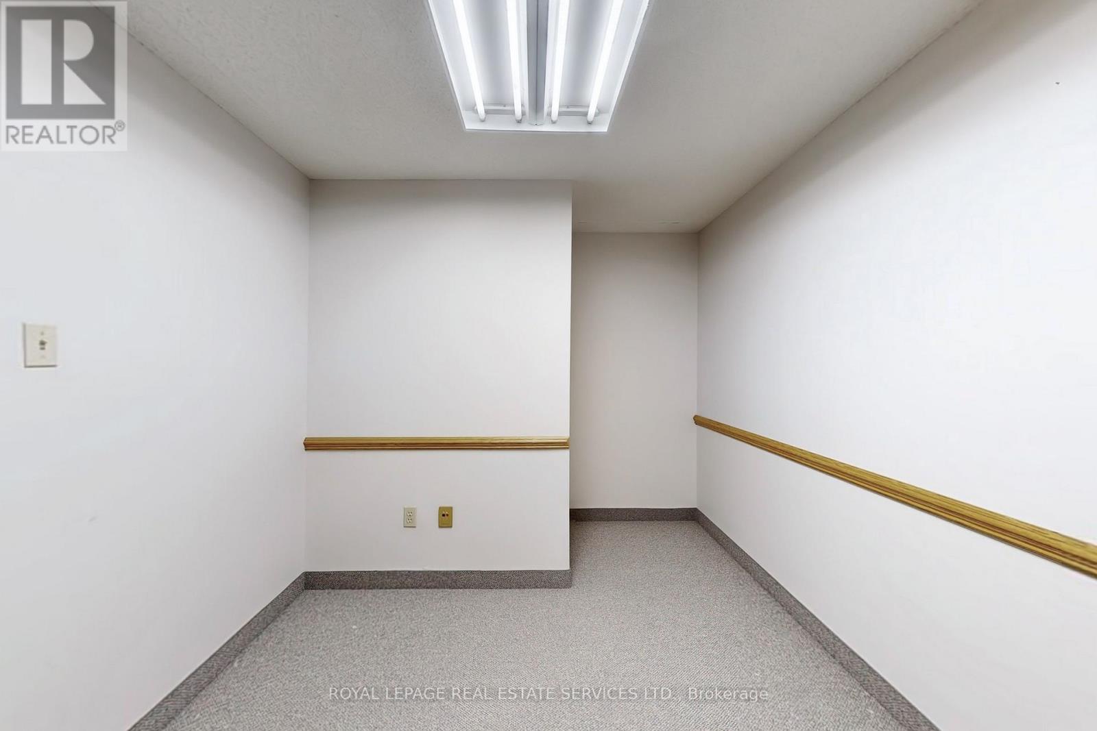 388 Parliament Street, Toronto (Moss Park), Ontario  M5A 2Z7 - Photo 13 - C12013843