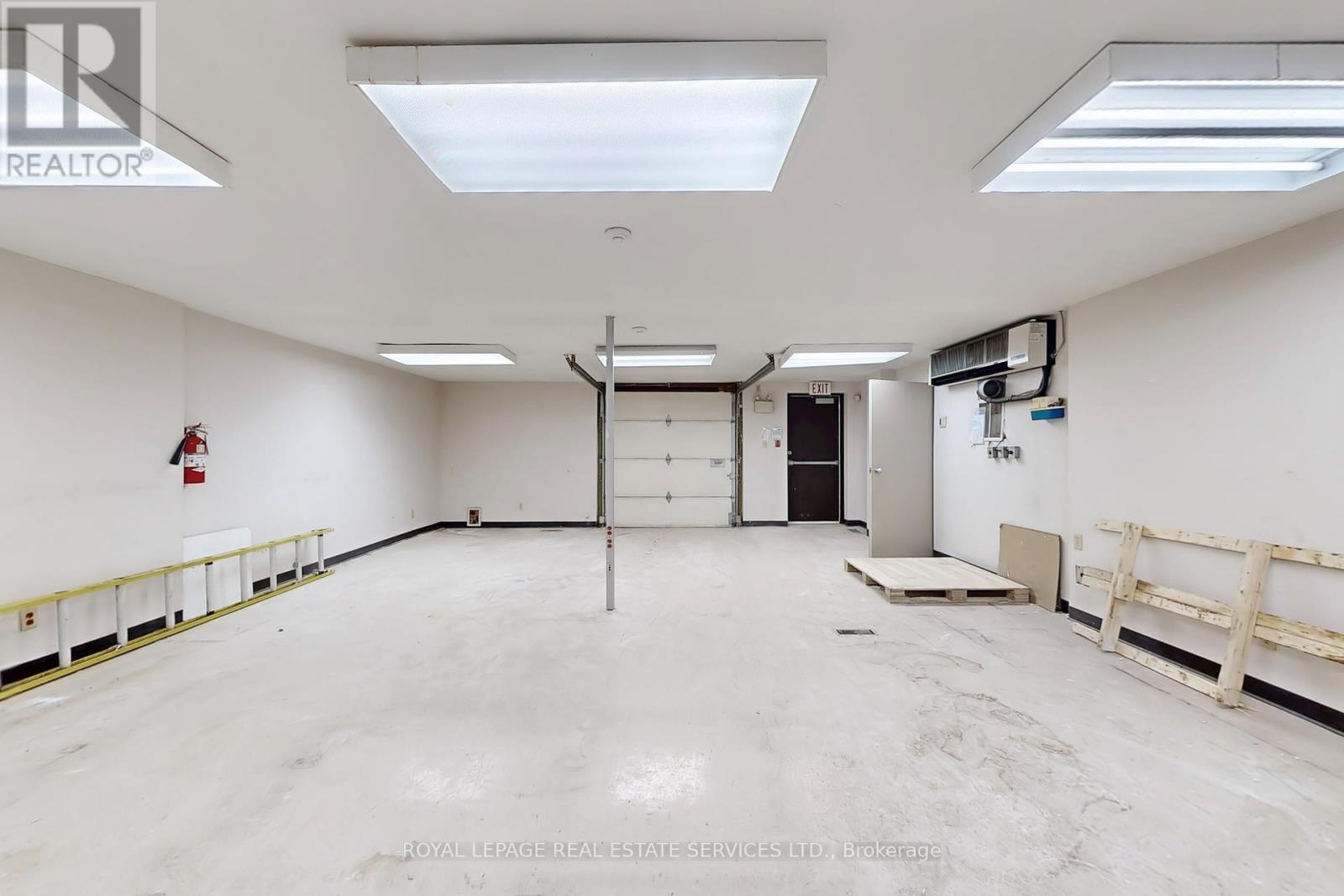 388 Parliament Street, Toronto (Moss Park), Ontario  M5A 2Z7 - Photo 14 - C12013843
