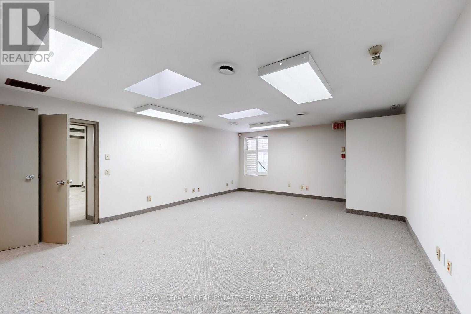 388 Parliament Street, Toronto (Moss Park), Ontario  M5A 2Z7 - Photo 15 - C12013843