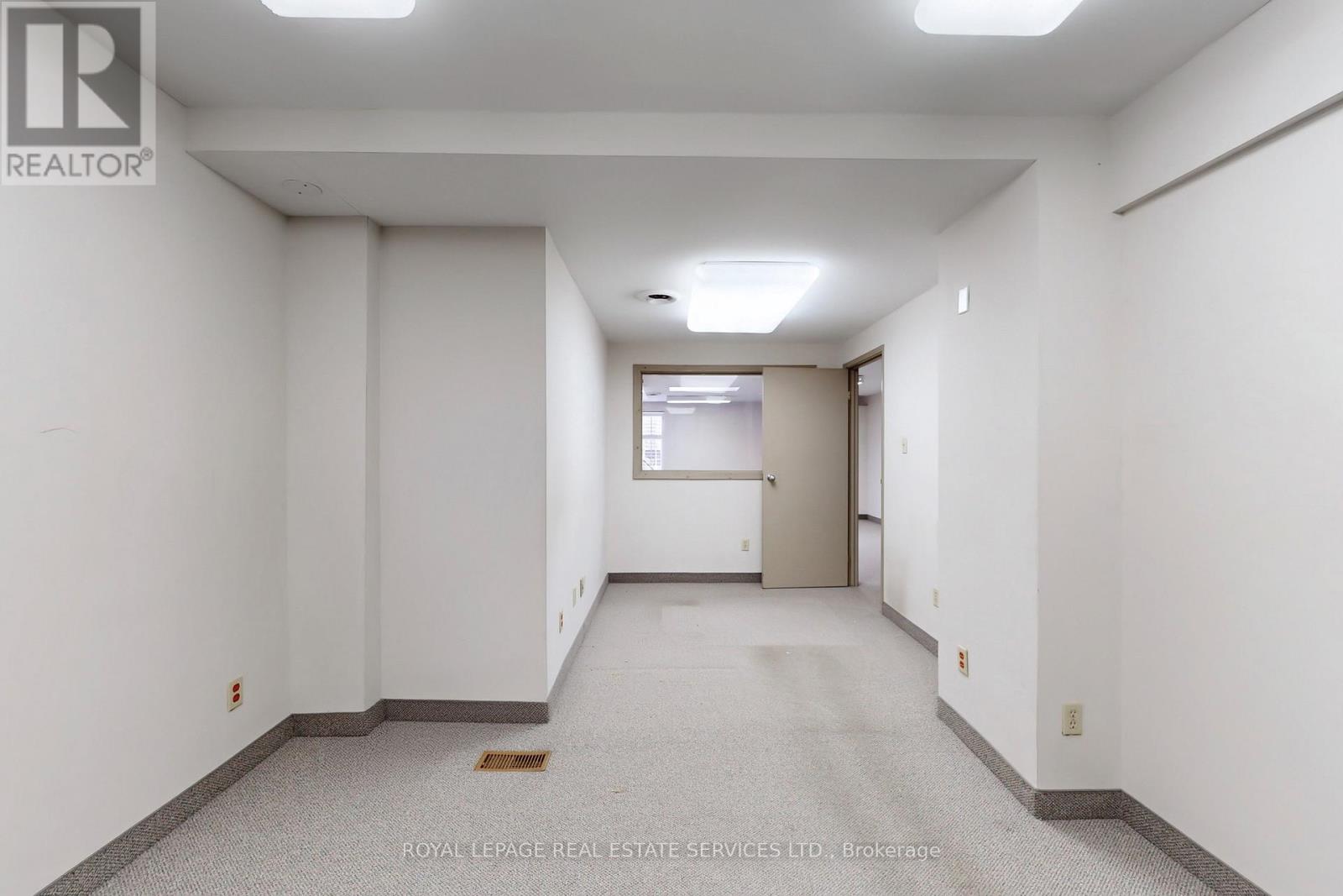 388 Parliament Street, Toronto (Moss Park), Ontario  M5A 2Z7 - Photo 16 - C12013843