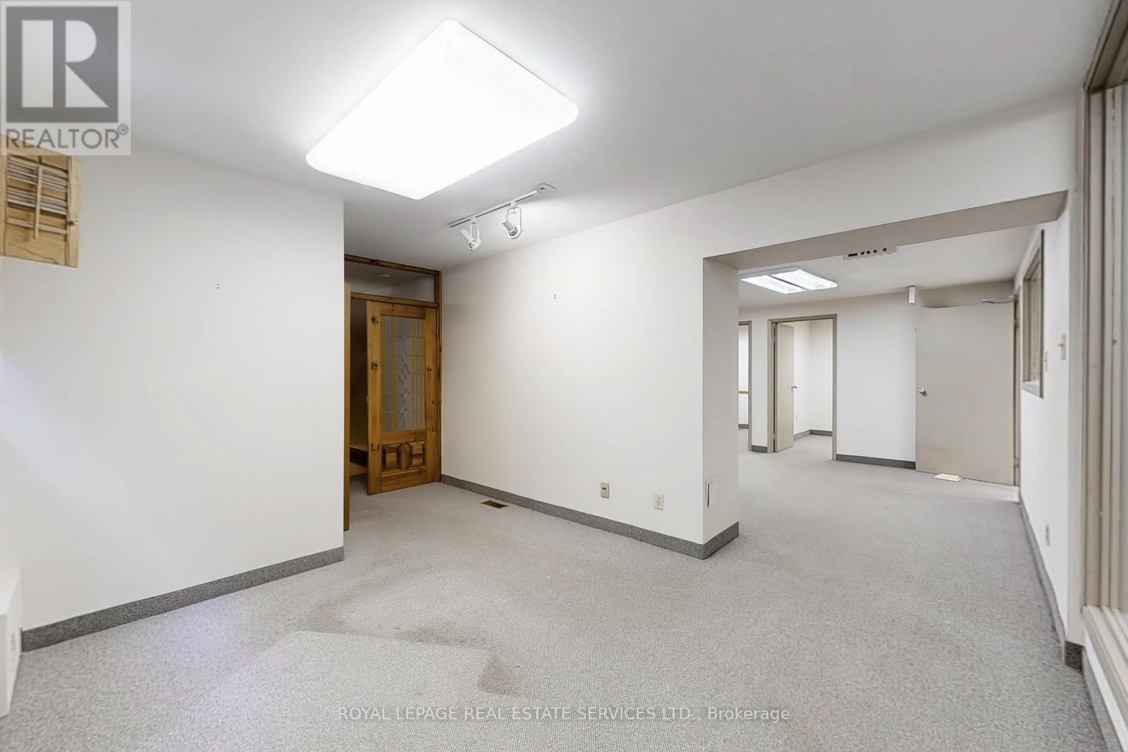388 Parliament Street, Toronto (Moss Park), Ontario  M5A 2Z7 - Photo 17 - C12013843