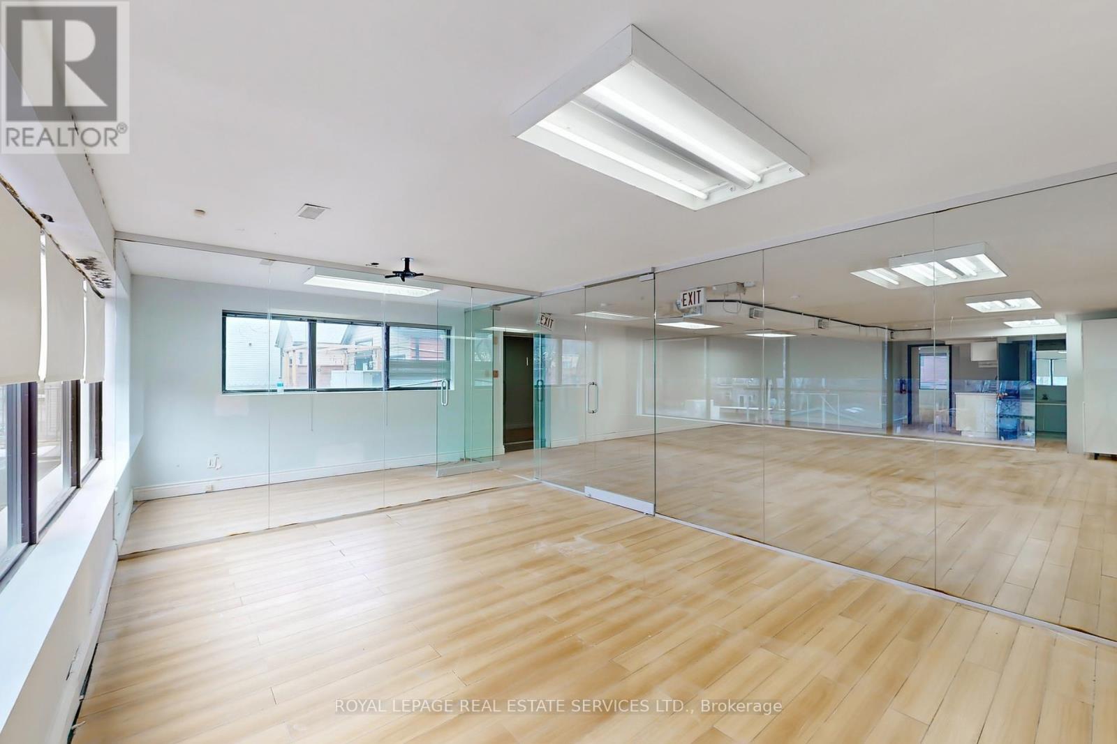 388 Parliament Street, Toronto (Moss Park), Ontario  M5A 2Z7 - Photo 24 - C12013843