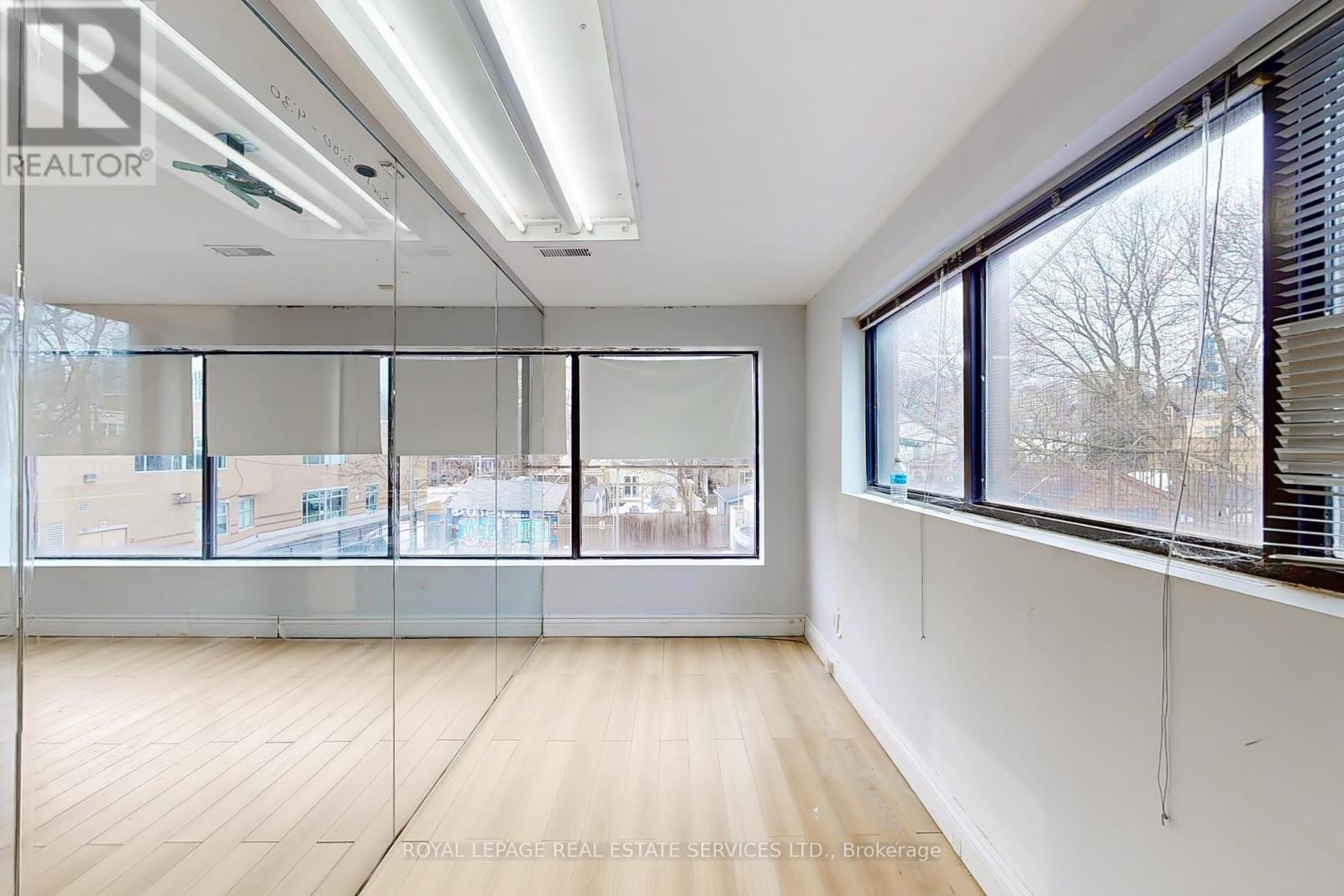 388 Parliament Street, Toronto (Moss Park), Ontario  M5A 2Z7 - Photo 25 - C12013843