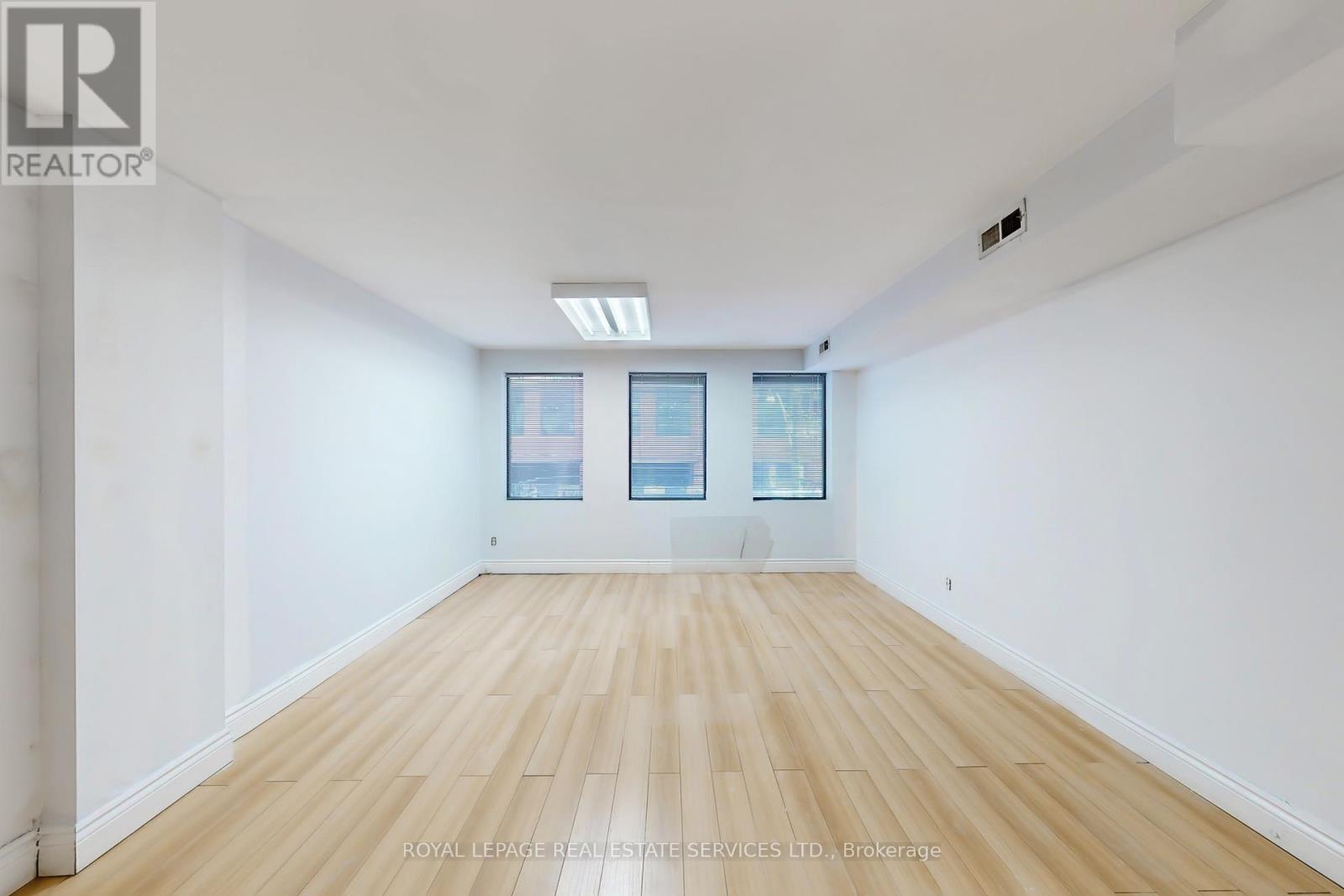 388 Parliament Street, Toronto (Moss Park), Ontario  M5A 2Z7 - Photo 28 - C12013843