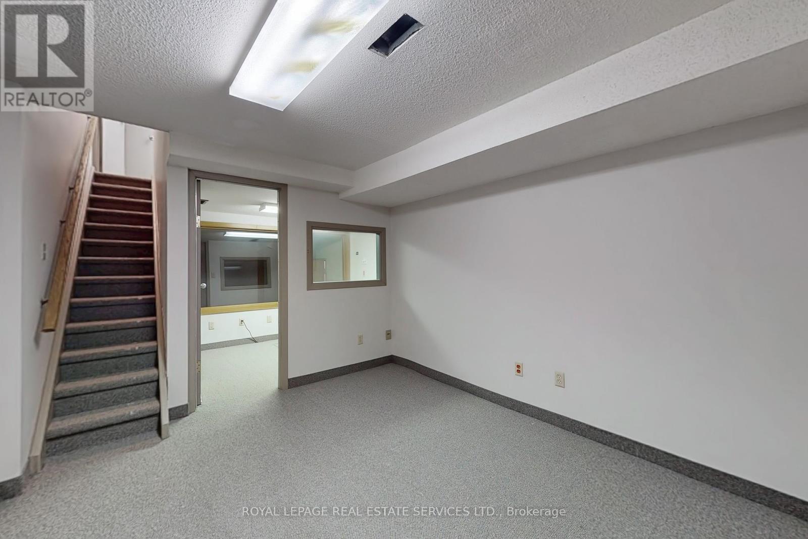 388 Parliament Street, Toronto (Moss Park), Ontario  M5A 2Z7 - Photo 29 - C12013843