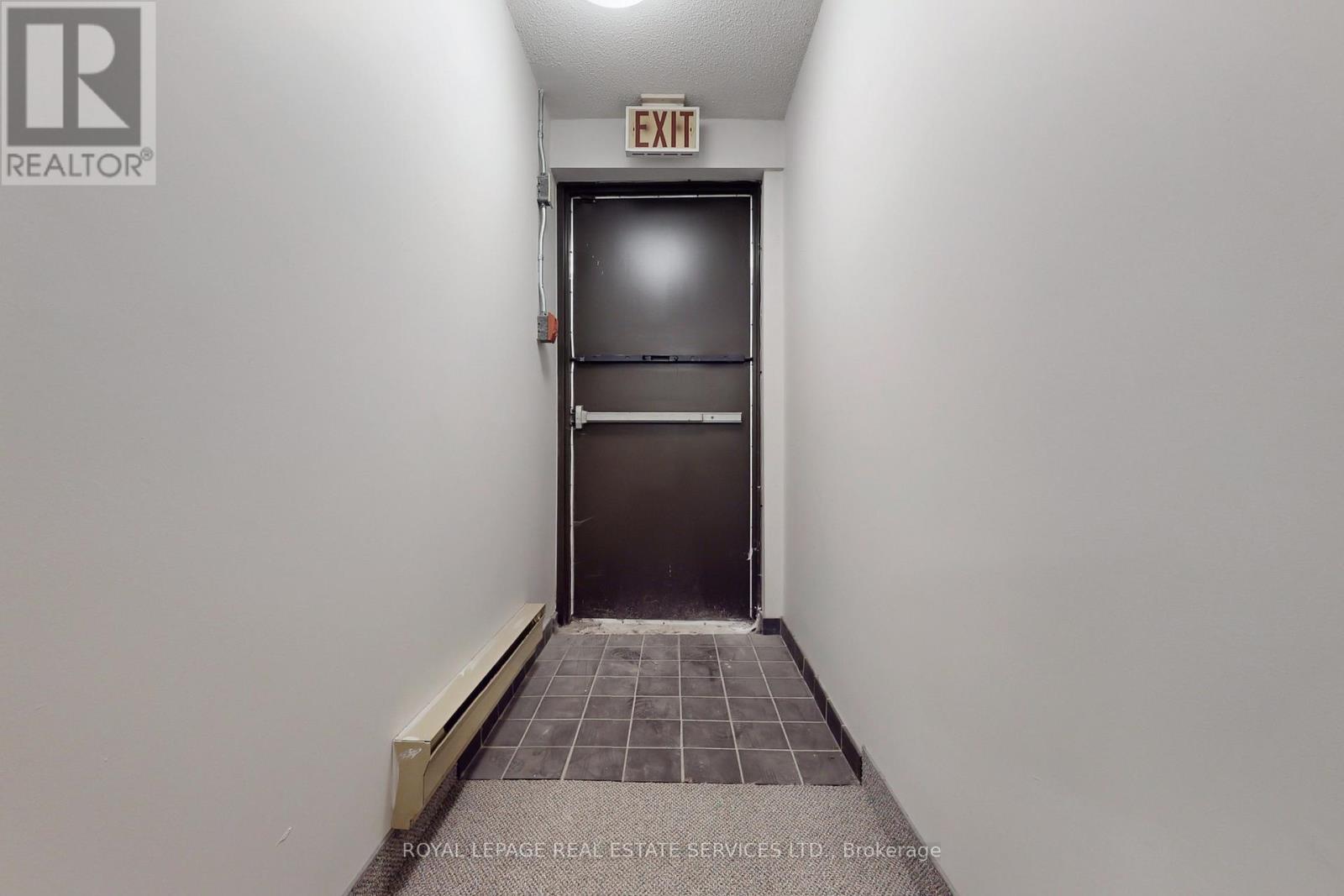 388 Parliament Street, Toronto (Moss Park), Ontario  M5A 2Z7 - Photo 33 - C12013843