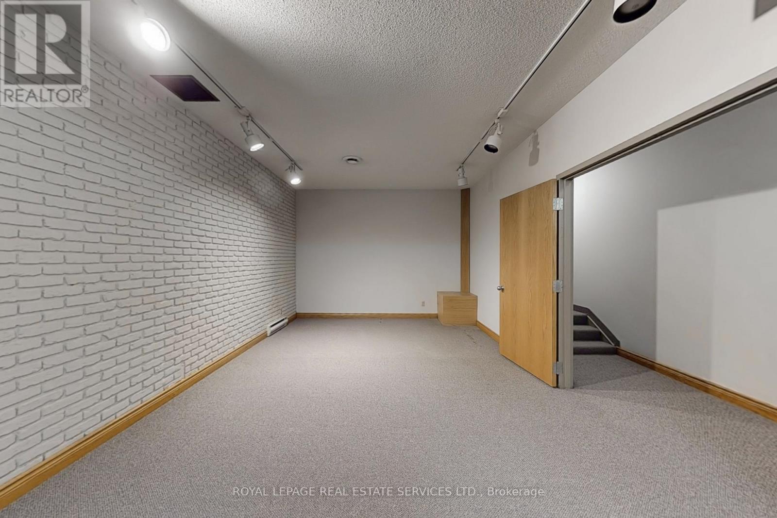 388 Parliament Street, Toronto (Moss Park), Ontario  M5A 2Z7 - Photo 34 - C12013843