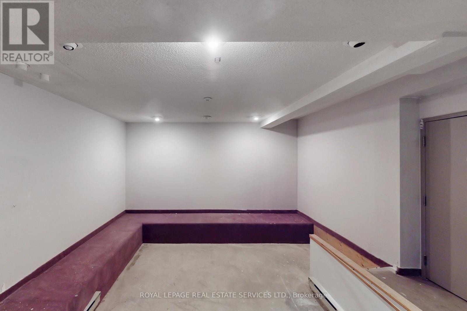 388 Parliament Street, Toronto (Moss Park), Ontario  M5A 2Z7 - Photo 37 - C12013843