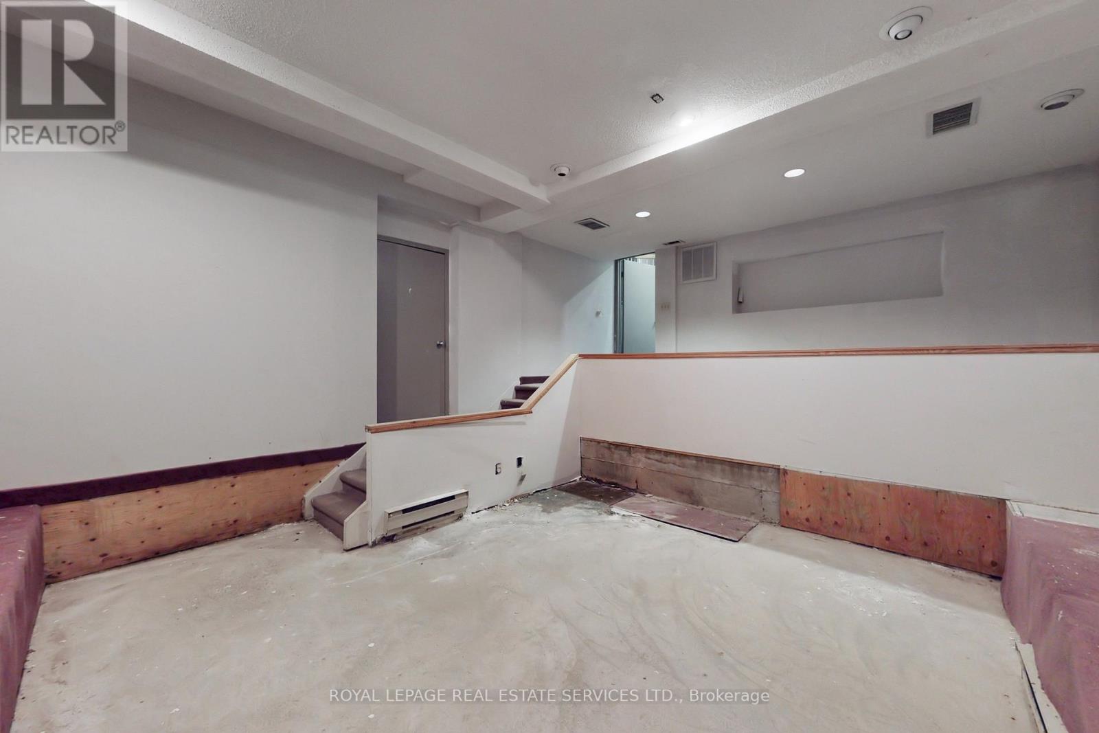 388 Parliament Street, Toronto (Moss Park), Ontario  M5A 2Z7 - Photo 38 - C12013843