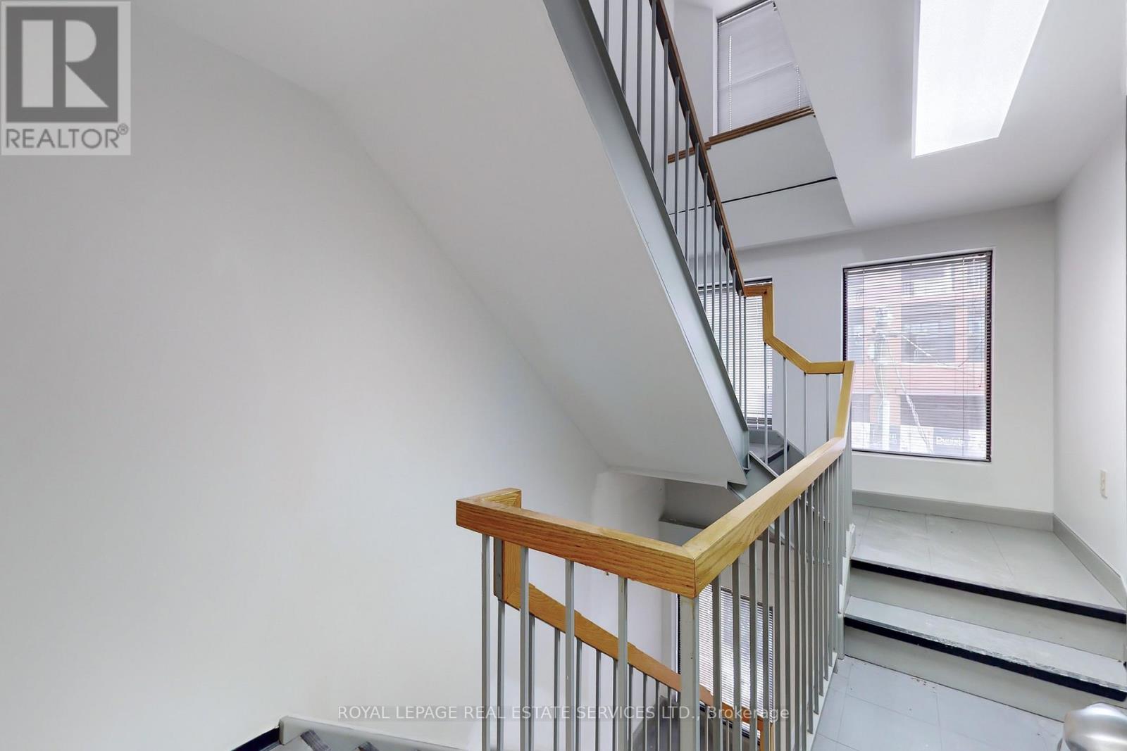 388 Parliament Street, Toronto (Moss Park), Ontario  M5A 2Z7 - Photo 39 - C12013843