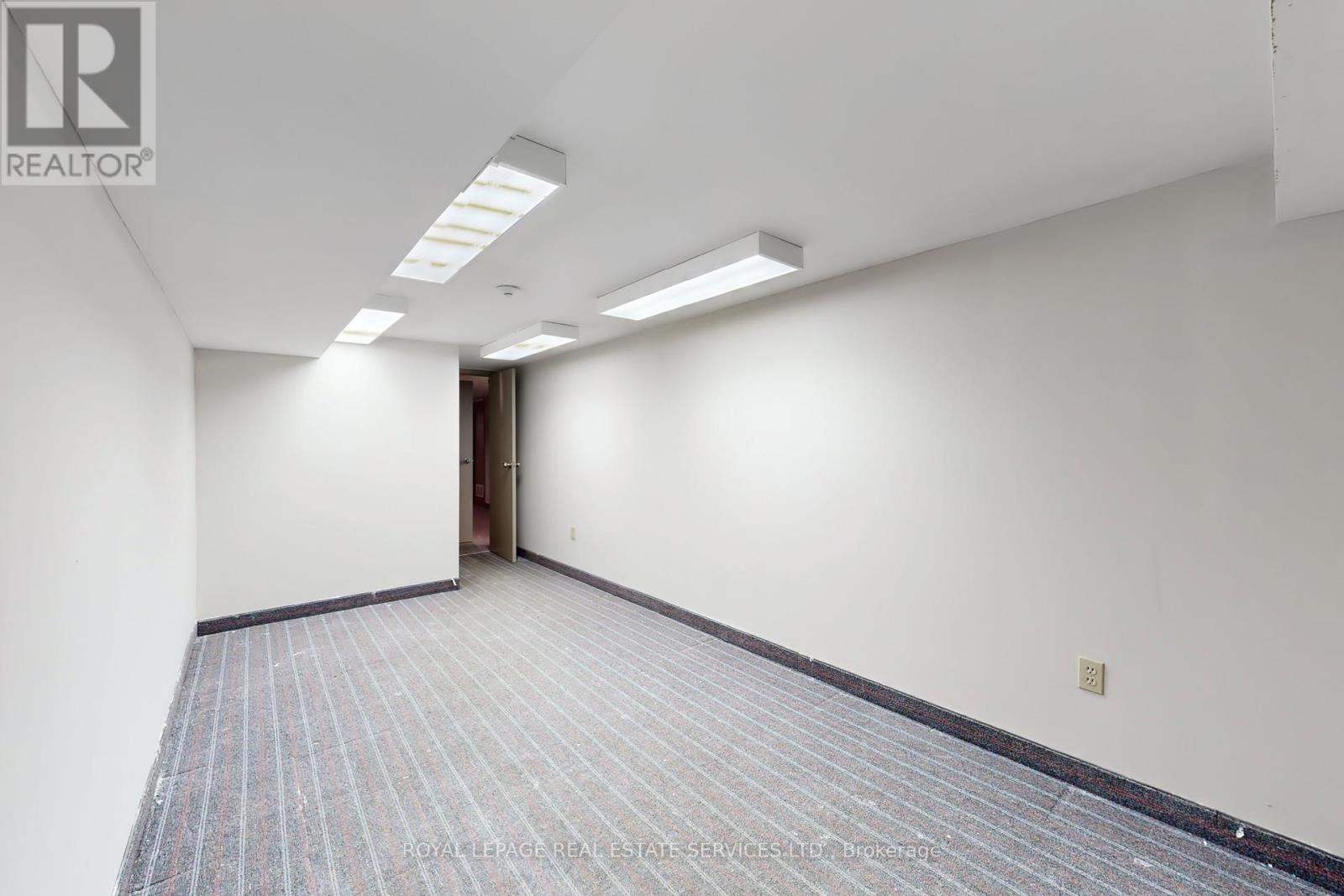 388 Parliament Street, Toronto (Moss Park), Ontario  M5A 2Z7 - Photo 42 - C12013843