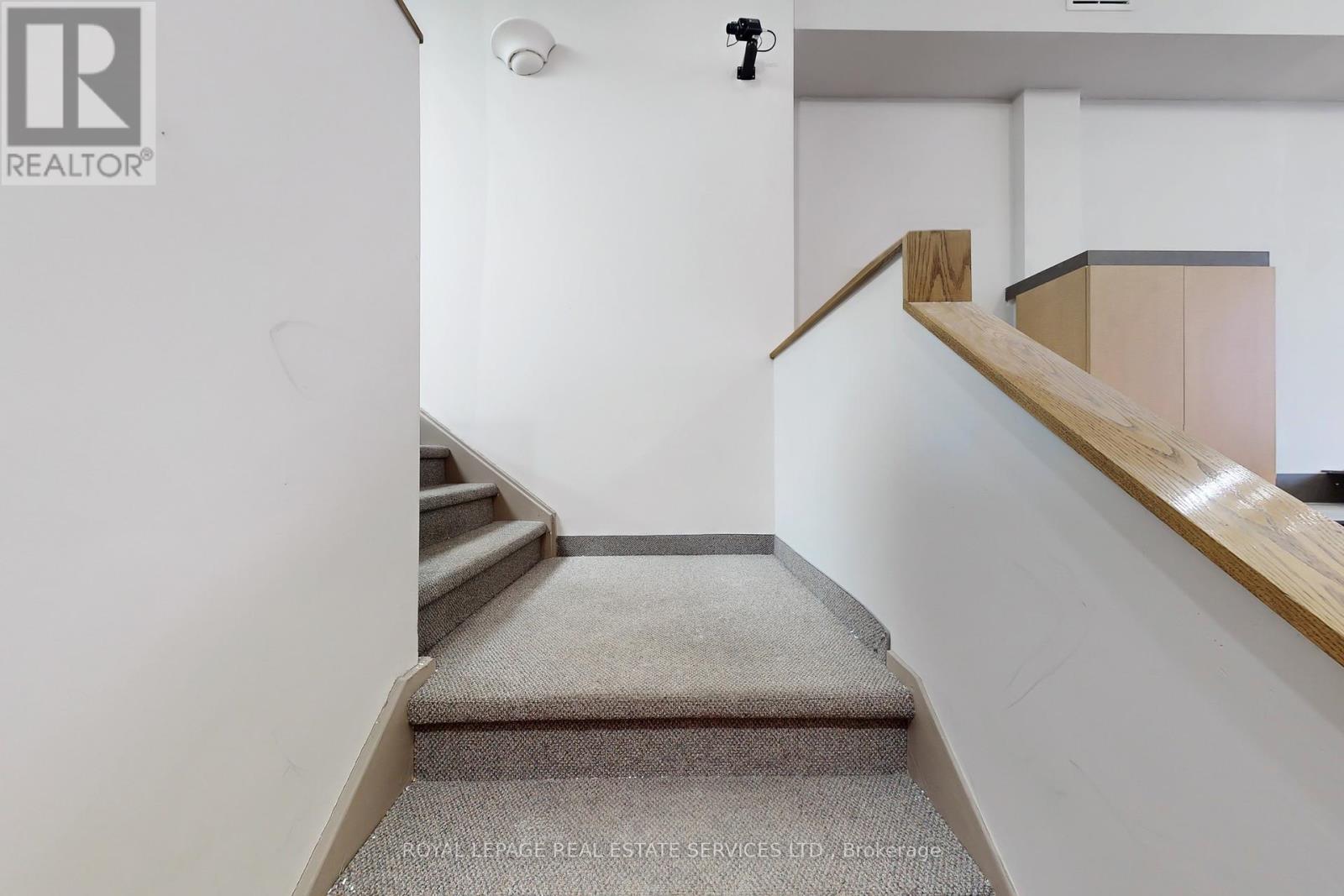388 Parliament Street, Toronto (Moss Park), Ontario  M5A 2Z7 - Photo 7 - C12013843