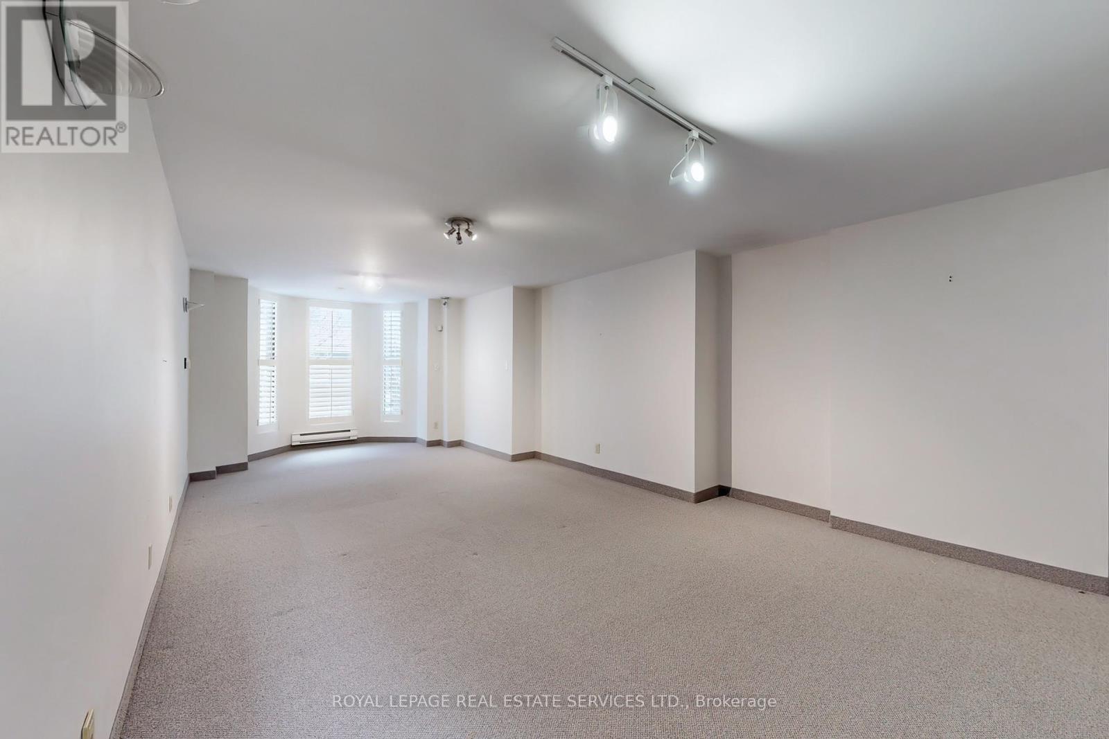 388 Parliament Street, Toronto (Moss Park), Ontario  M5A 2Z7 - Photo 8 - C12013843