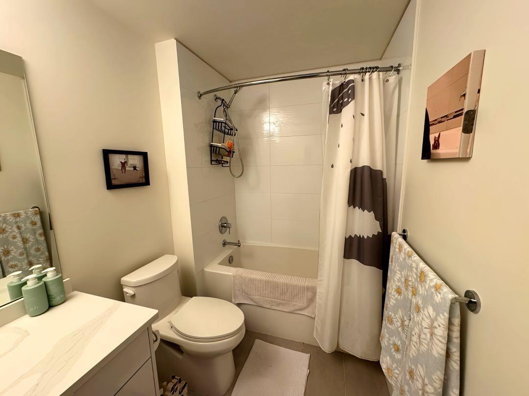 109 2649 James Street, Abbotsford, British Columbia  V2T 3L6 - Photo 15 - R2976609