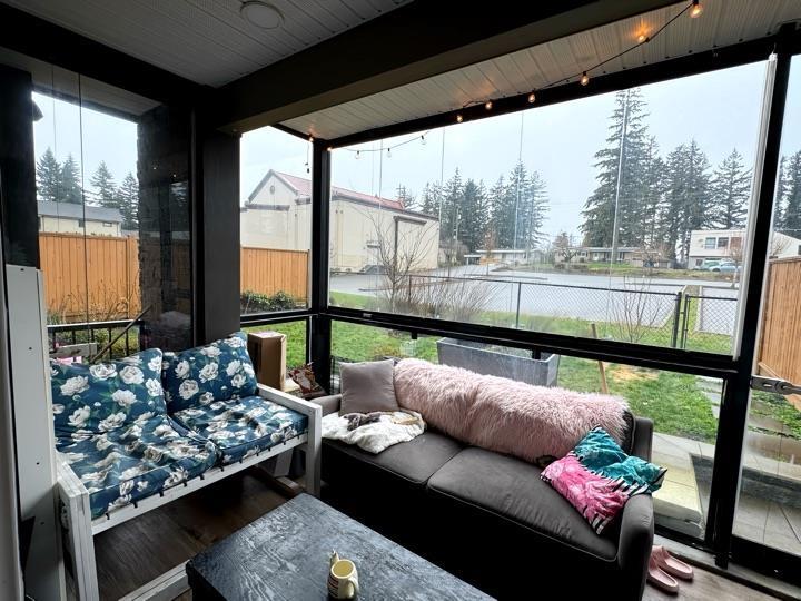 109 2649 James Street, Abbotsford, British Columbia  V2T 3L6 - Photo 6 - R2976609