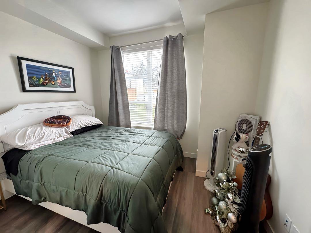 109 2649 James Street, Abbotsford, British Columbia  V2T 3L6 - Photo 12 - R2976609