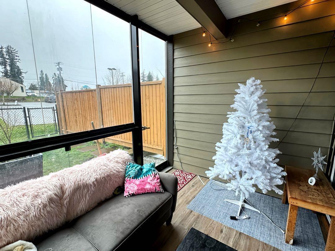 109 2649 James Street, Abbotsford, British Columbia  V2T 3L6 - Photo 21 - R2976609