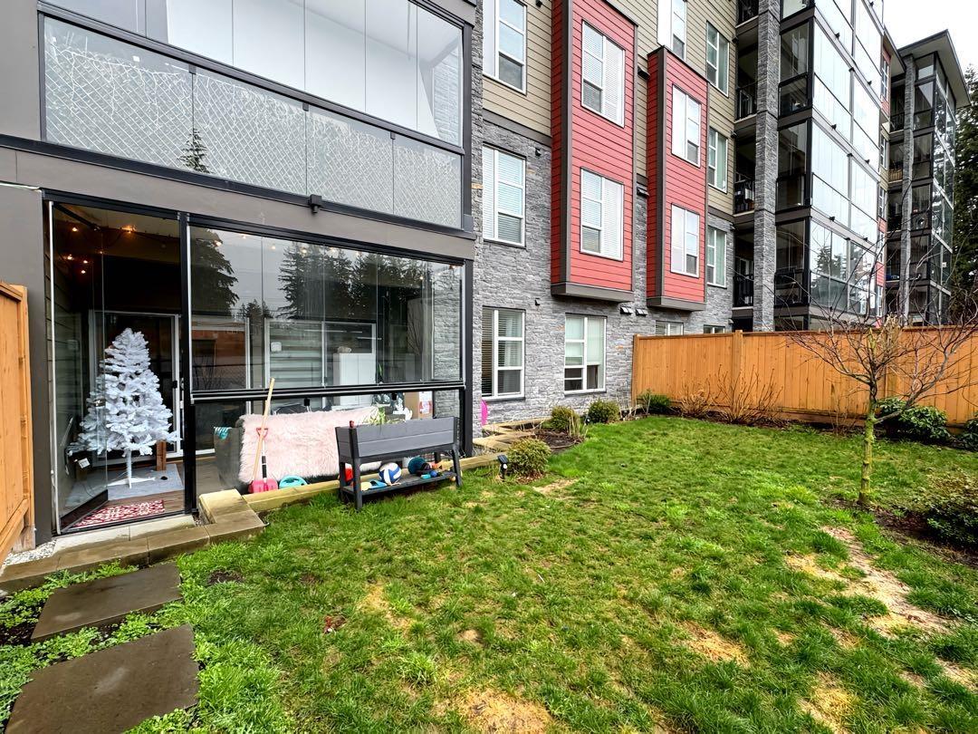 109 2649 James Street, Abbotsford, British Columbia  V2T 3L6 - Photo 19 - R2976609