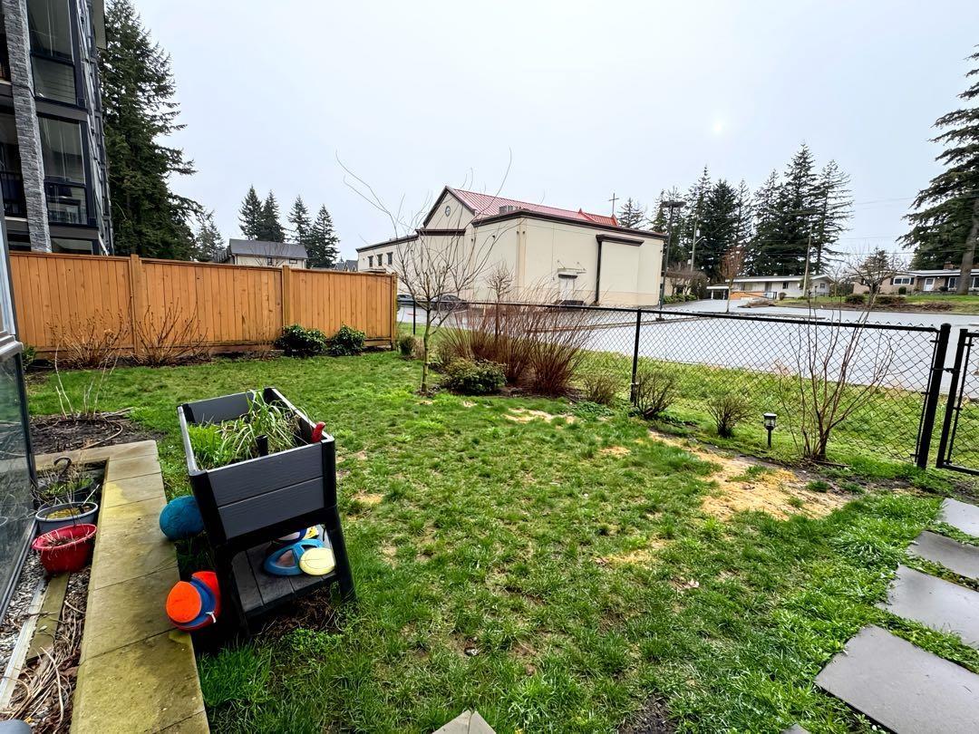 109 2649 James Street, Abbotsford, British Columbia  V2T 3L6 - Photo 20 - R2976609
