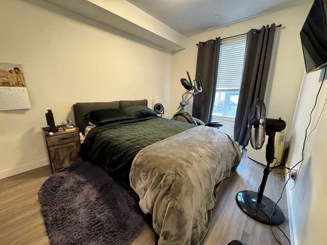 109 2649 James Street, Abbotsford, British Columbia  V2T 3L6 - Photo 9 - R2976609