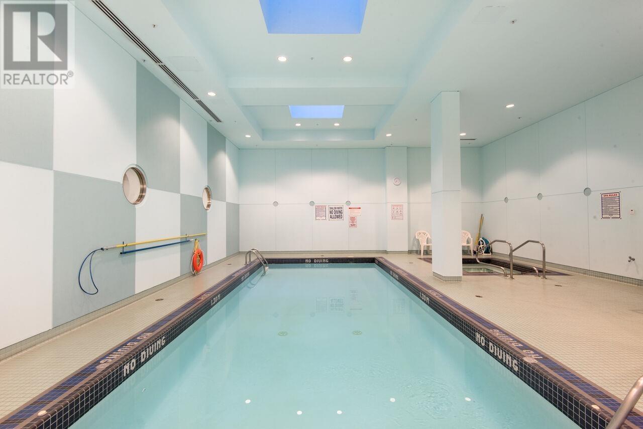 2105 1201 Marinaside Crescent, Vancouver, British Columbia  V6Z 2V2 - Photo 29 - R2976573