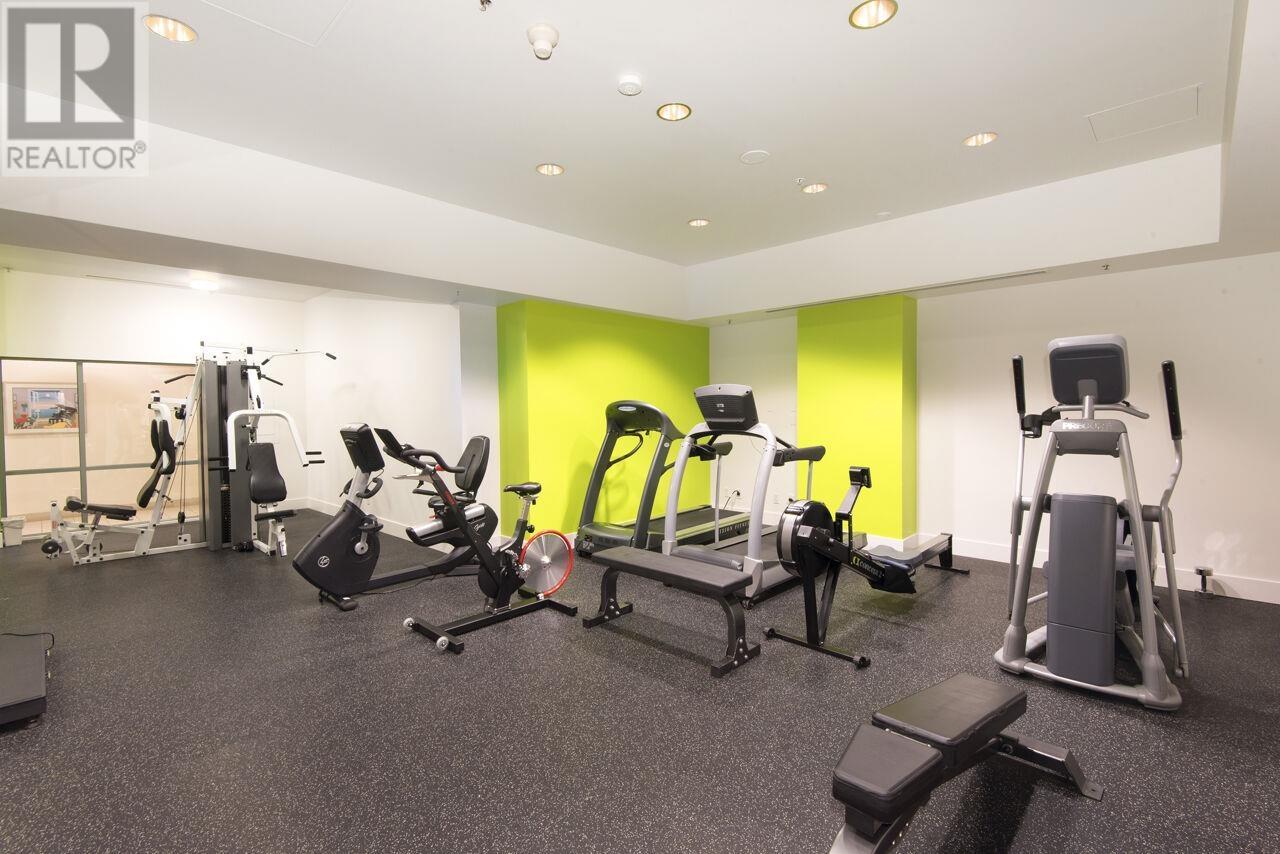 2105 1201 Marinaside Crescent, Vancouver, British Columbia  V6Z 2V2 - Photo 30 - R2976573