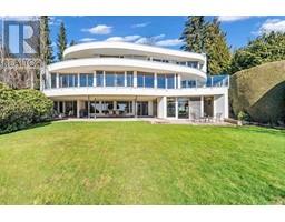1407 BRAMWELL ROAD